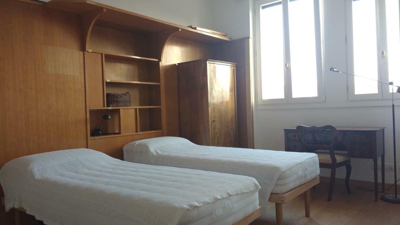 Casa Della Lacca Guest house Venice